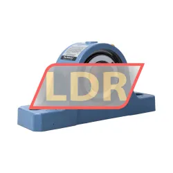 SKF SYT50F