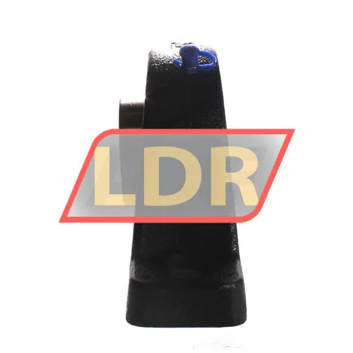 RHP TSL50 ürün fotoğrafı 2