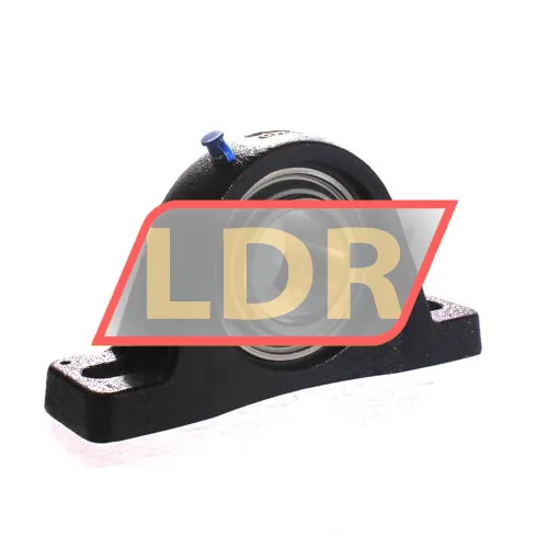 RHP TSL50 ürün fotoğrafı 3