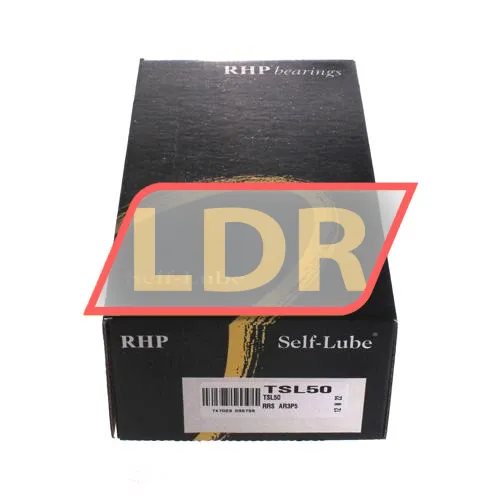 RHP TSL50 ürün fotoğrafı 4