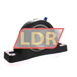 RHP TSL50