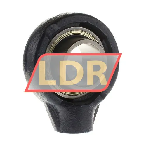 RHP SCH50 ürün fotoğrafı 2