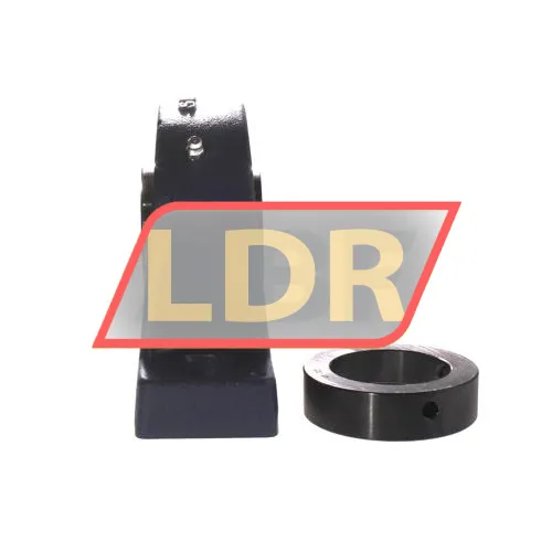 SKF SYH2-WF ürün fotoğrafı 2
