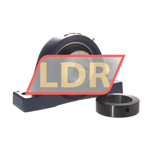 SKF SYH2-WF ürün fotoğrafı 3
