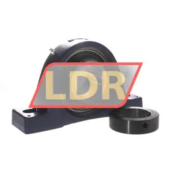 SKF SYH2-WF