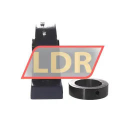 SKF SYH2-WF rulman resim 2