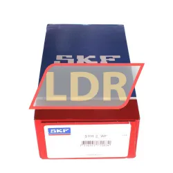 SKF SYH2-WF rulman resim 4