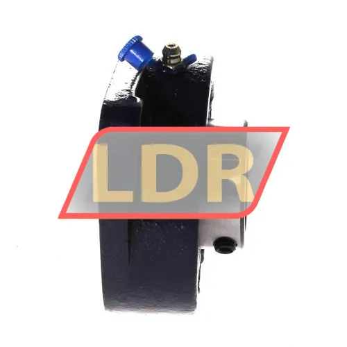 RHP MSFT1-1/4 ürün fotoğrafı 2