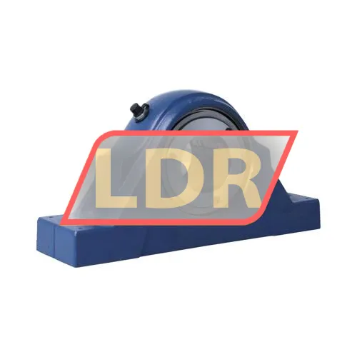 SKF SYNT50FTS ürün fotoğrafı 2