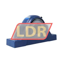 SKF SYNT50FTS