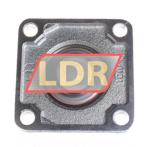 SKF FYWZ35YTA ürün fotoğrafı 3