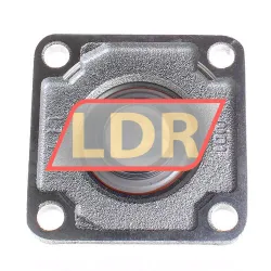 SKF FYWZ35YTA rulman resim 3