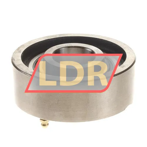 RHP MSC1-7/16 ürün fotoğrafı 2