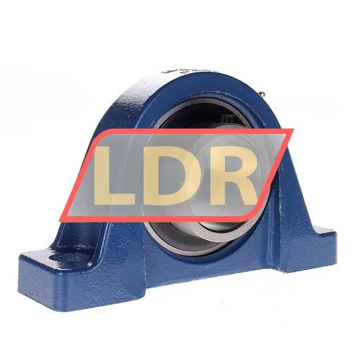 SKF UCP214