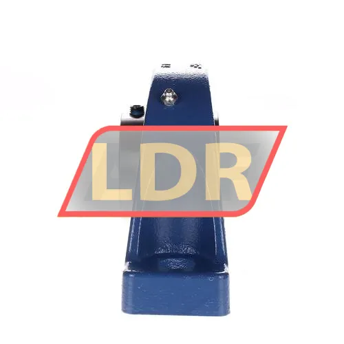 SKF UCP214 ürün fotoğrafı 2