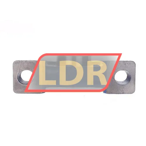 SKF UCP214 ürün fotoğrafı 3