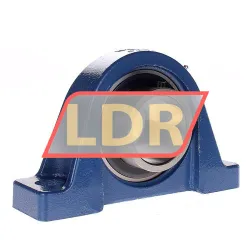SKF UCP214