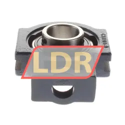 SKF TUJ35TF