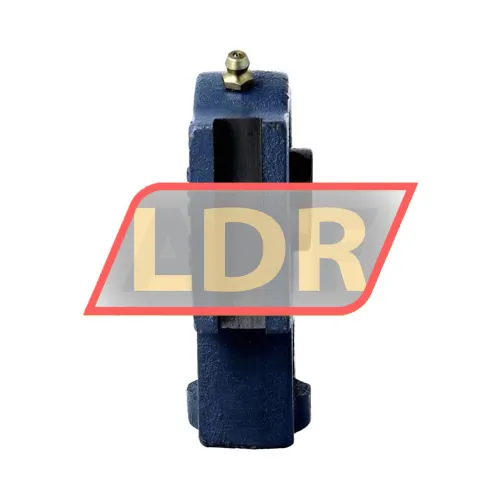 SKF TUJ20TF ürün fotoğrafı 2