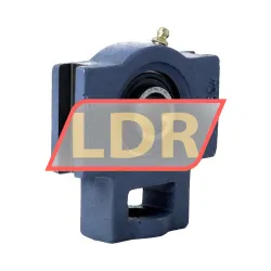 SKF TUJ20TF rulman resim 3