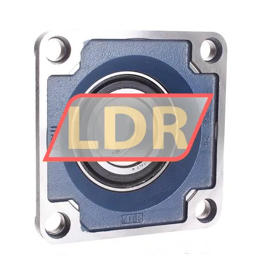 SKF FY60FM ürün fotoğrafı 3