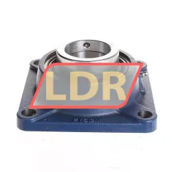 SKF FY60FM