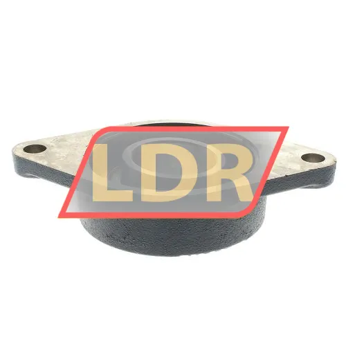 RHP SFT60DEC ürün fotoğrafı 2
