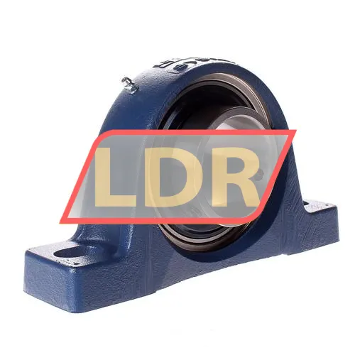 SKF SY2-7/16TF ürün fotoğrafı 2
