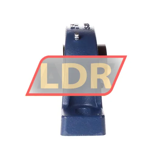 SKF SY2-7/16TF ürün fotoğrafı 3
