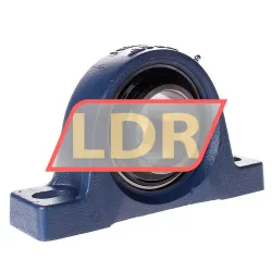 SKF SY2-7/16TF