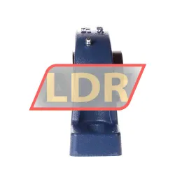 SKF SY2-7/16TF rulman resim 3