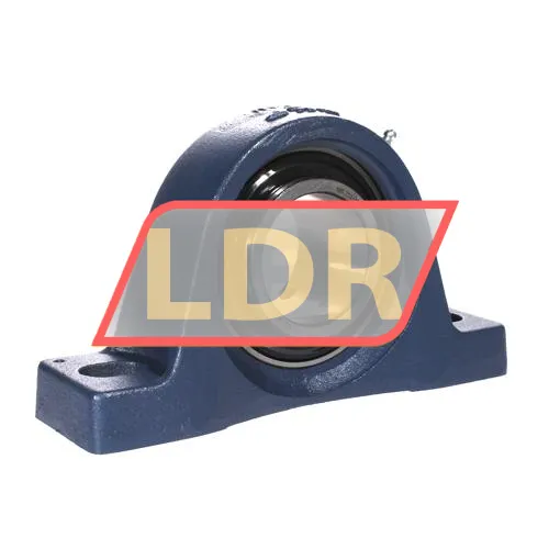 SKF SY2-3/16TF