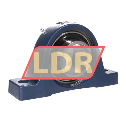 SKF SY2-3/16TF ürün fotoğrafı 3