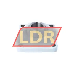 RHP PSF40CR F22S5