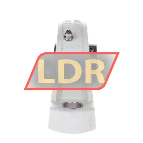 SKF SYKC30NTH ürün fotoğrafı 2