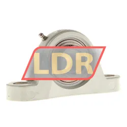 SKF SYKC30NTH