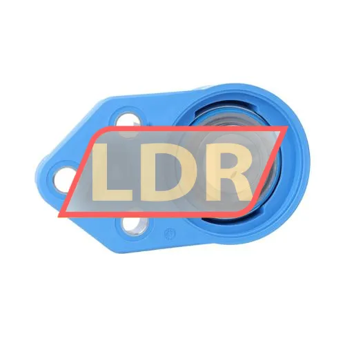 SKF F3BBC30M-TPZM ürün fotoğrafı 2
