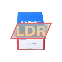 SKF F3BBC30M-TPZM rulman resim 3
