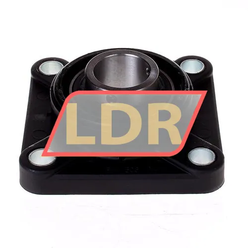 SKF FYK30TR