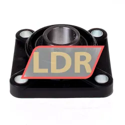 SKF FYK30TR