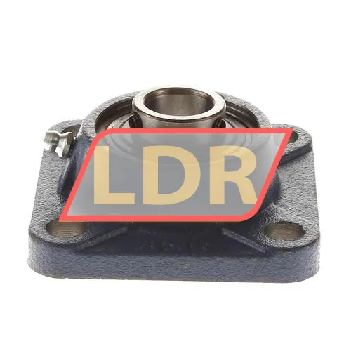 SKF FY20TR