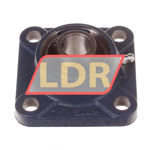 SKF FY20TF