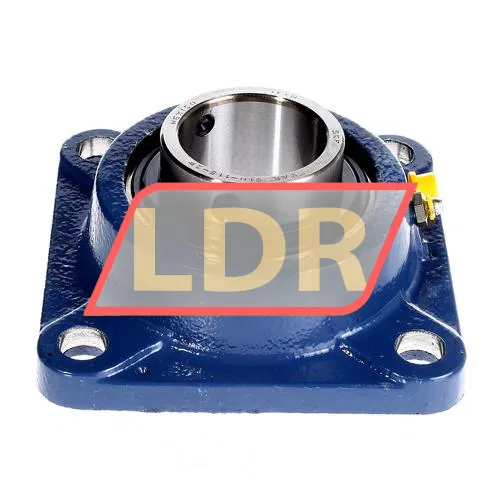 SKF FY1-15/16TF