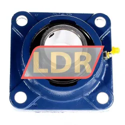 SKF FY1-15/16TF rulman resim 3