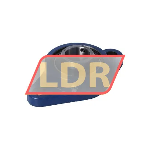 SKF UCFL206/H