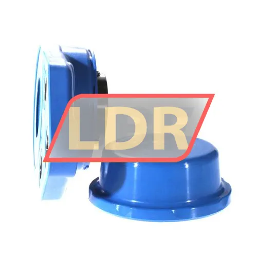 SKF F3BBC50M-CPSS-DFH ürün fotoğrafı 2
