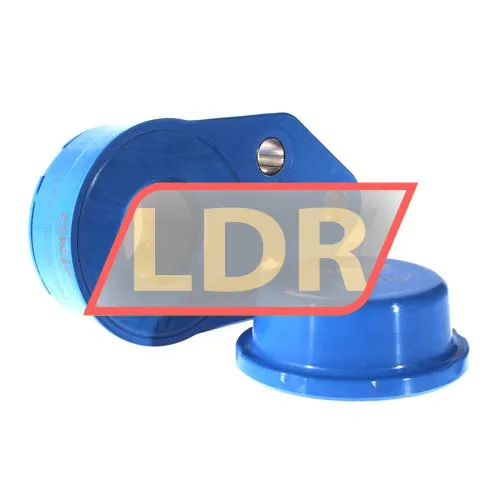 SKF F3BBC50M-CPSS-DFH ürün fotoğrafı 3