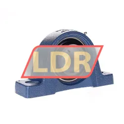SKF SYJ45TF