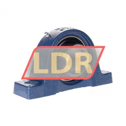 SKF SYJ45TF rulman resim 2