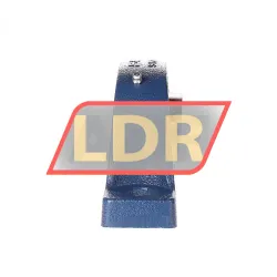 SKF SYJ45TF rulman resim 4